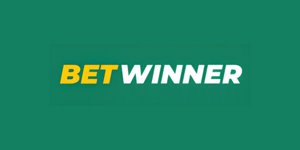 All You Need to Know About BetWinner