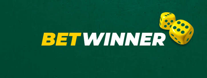 All You Need to Know About BetWinner