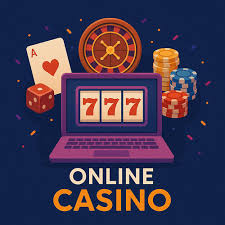 Altijd de Beste Ervaringen bij Always Vegas Casino 640885303