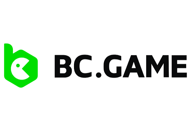BC.Game Casino Review A Deep Dive into Online Gaming