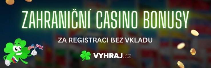 BetX Casino Online s Licencí – Bezpečné a Spolehlivé Hraní