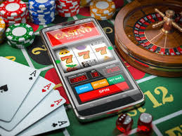 Casino BetGem New Your Ultimate Online Gaming Destination