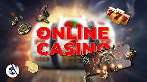 Casino Ocean Breeze Discover the Thrill of the Waves