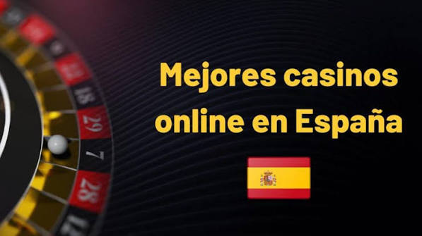 Casino Online sin Depósito Gratis ¡Juego Sin Riesgos! Casino Online sin Depósito Gratis ¡Juego Sin Riesgos!