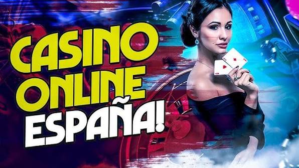 Casino Online sin Depósito Todo lo que Necesitas Saber