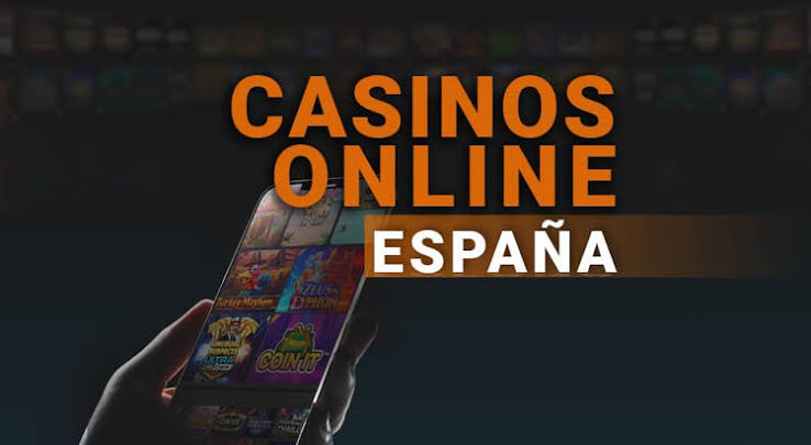 Casino Online sin Depósito Todo lo que Necesitas Saber