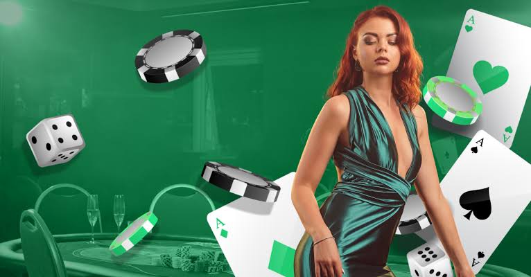 Casino Uden ROFUS Uden for Danmark Din Guide til Spiloplevelser