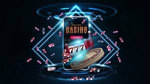 Descubre la Diversión en Candyland Casino Tu Destino Ideal para el Juego Online