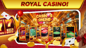 Discover the Exciting World of Kaasino Your Ultimate Online Gaming Destination