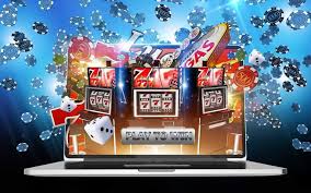 Discover the Exciting World of Kaasino Your Ultimate Online Gaming Destination