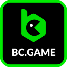 Download BC Game - Your Ultimate Online Casino Experience