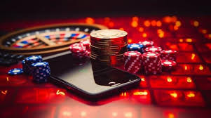 Experience Excitement at Online Casino Flappy 1754571442 Experience Excitement at Online Casino Flappy 1754571442