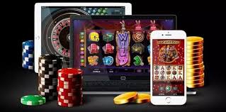 Experience Excitement at Online Casino Flappy 1754571442 Experience Excitement at Online Casino Flappy 1754571442