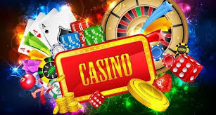 Experience Excitement at Online Casino Flappy 1754571442 Experience Excitement at Online Casino Flappy 1754571442