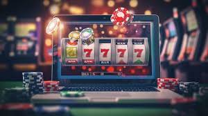 Experience the Magic of Winning Online Casino Magic Win Experience the Magic of Winning Online Casino Magic Win