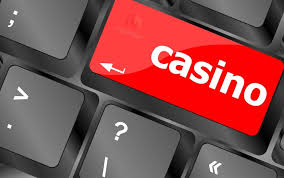Experience Thrilling Gaming at BloodySlots Online Casino UK