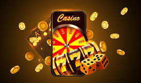Exploring BoomingSlots Online Casino UK A Comprehensive Guide