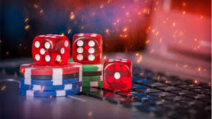 Exploring BoomingSlots Online Casino UK A Comprehensive Guide