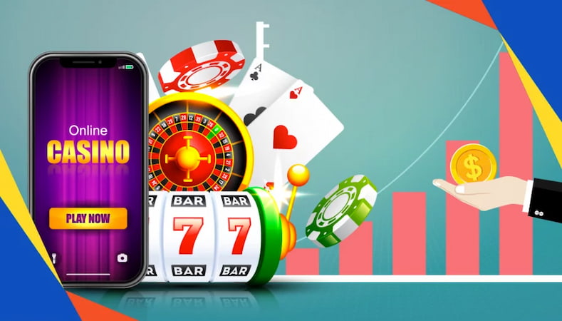 Green Luck - Finde dein Glück im Grünen