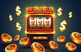 Koi Spins Dive into a World of Exciting Online Gaming