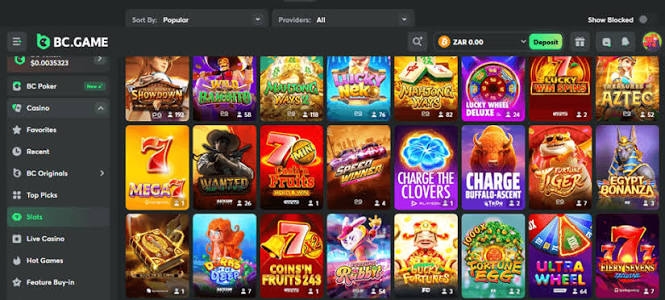 Nye Casino Uden ROFUS Sider Din Guide til Spil uden Begrænsninger