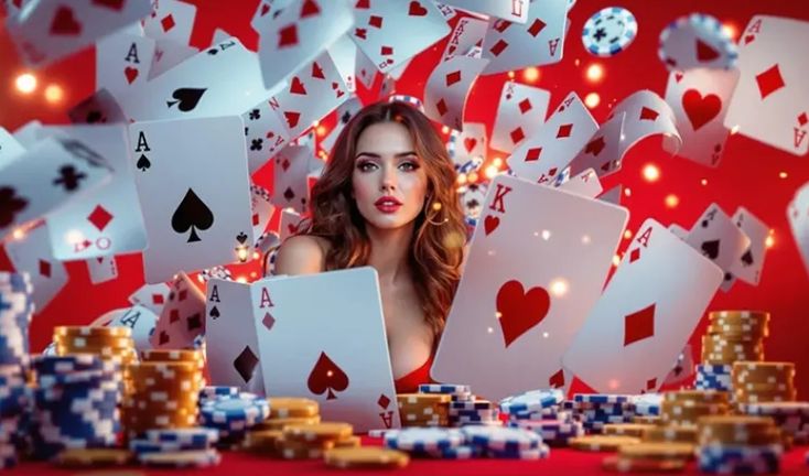 Τα Καλύτερα Online Καζίνο στην Ελλάδα 433794615