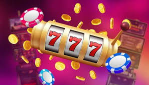 The Enchanting World of Slots Moon A Comprehensive Overview