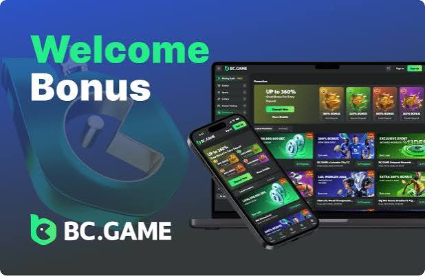 Understanding the JB Casino Login Process A Comprehensive Guide 1289354178