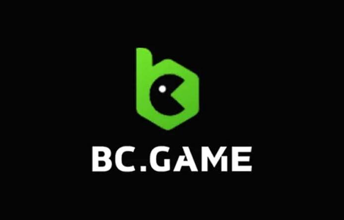 Understanding the JB Casino Login Process A Comprehensive Guide 1289354178