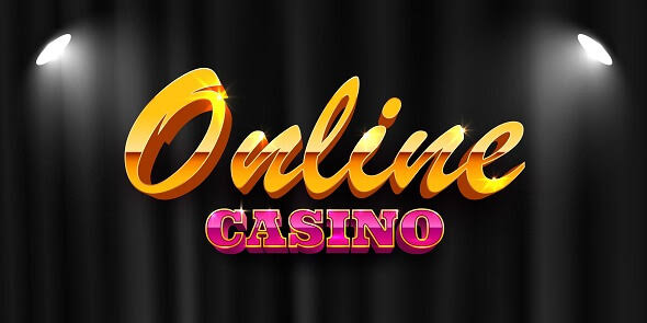 Zahraniční casino no deposit bonusy Jak získat bonusy bez nutnosti vkladu