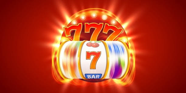 Zahraniční casino no deposit bonusy Jak získat bonusy bez nutnosti vkladu
