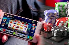 Discover the Thrills of Tasty Bingo A Delightful Gaming Experience