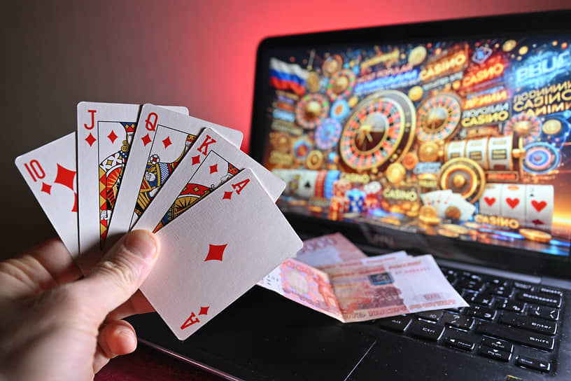 JetSetSpins Casino Your Ultimate Online Gaming Experience