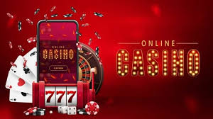 Step-by-Step Guide to the LegionBet Casino Registration Process -1470748837